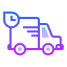 icons8 delivery 96