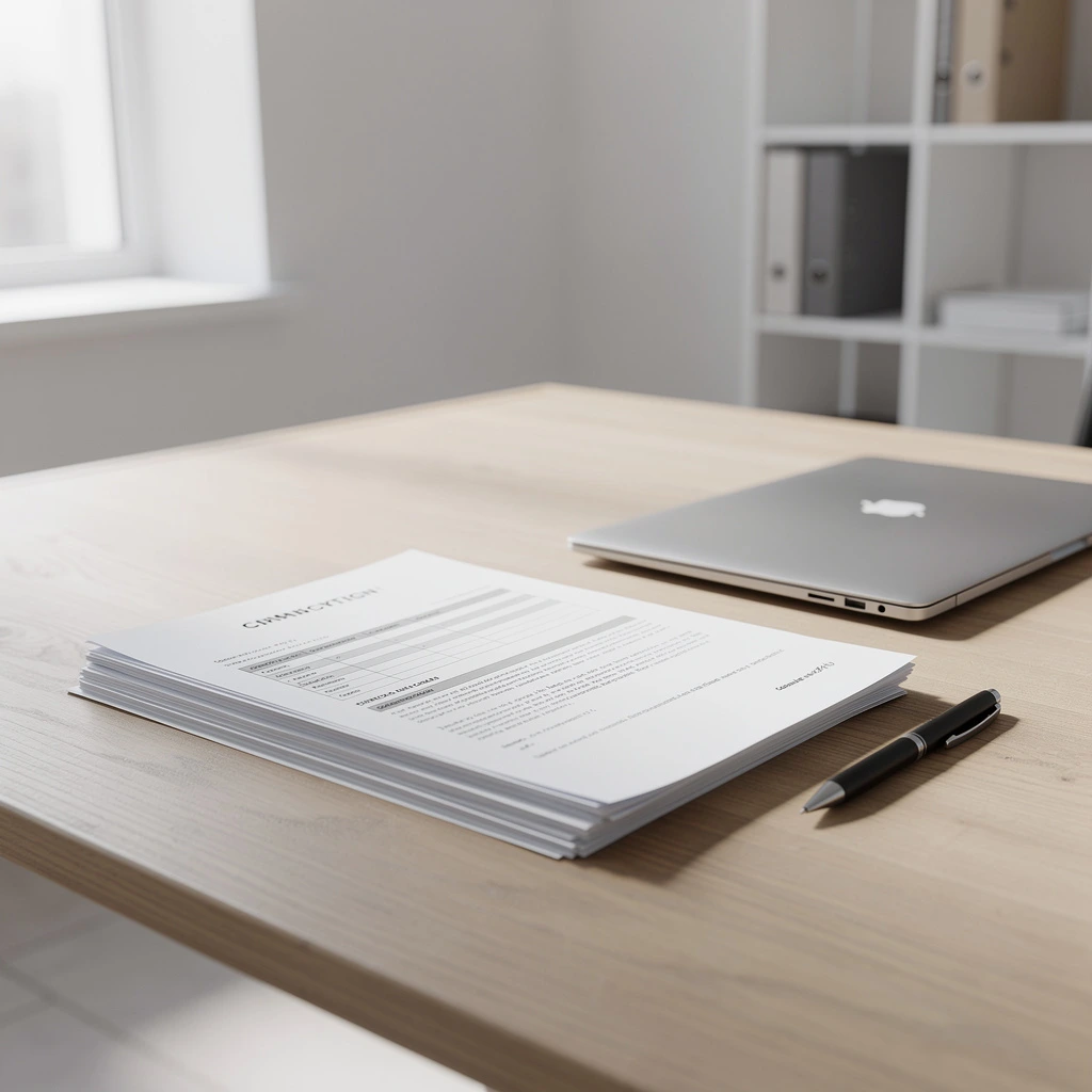 adres do rejestracji spółki wirtualne biuro Kraków